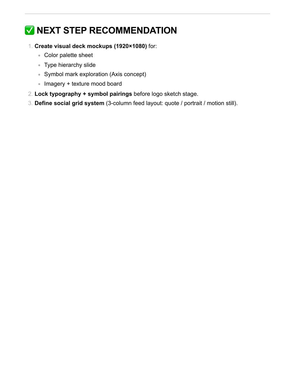 Rory Miller — full output, page 12 of 24